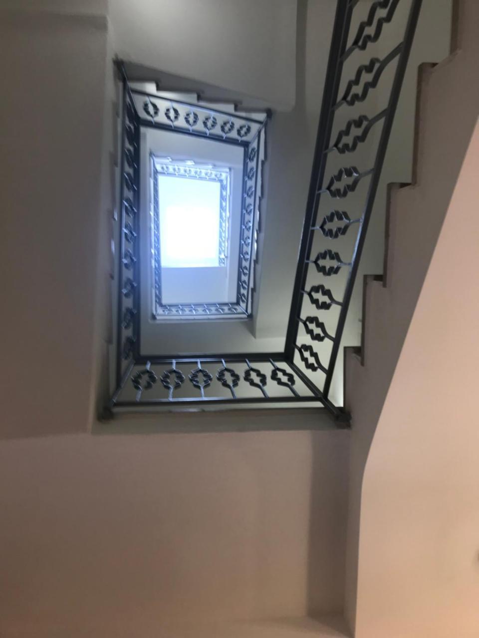 Hotel Le Tre Rose Terrasini Zewnętrze zdjęcie